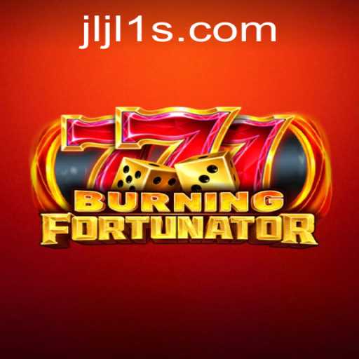 Exploring the Thrilling World of BurningFort: A Comprehensive Guide