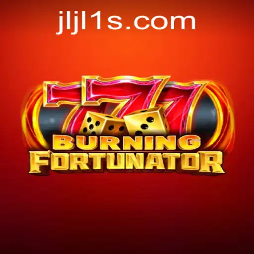 Exploring the Thrilling World of BurningFort: A Comprehensive Guide