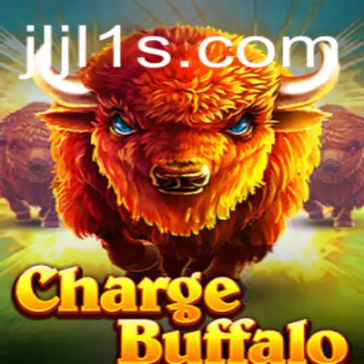 Unleashing the Thrills of ChargeBuffalo: A Deep Dive into the Game