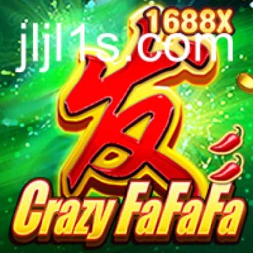 Unveiling CrazyFaFaFa: A Unique Gaming Experience
