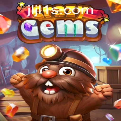 CrazyGems: Unveiling the Enchanting World of Gems