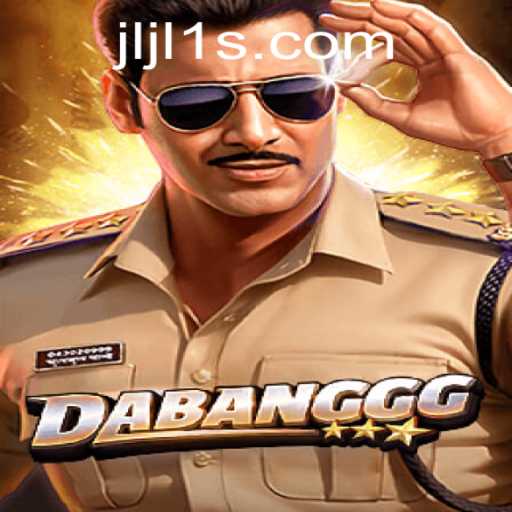 Exploring the Thrilling World of DABANGGG: A Comprehensive Guide to the Game