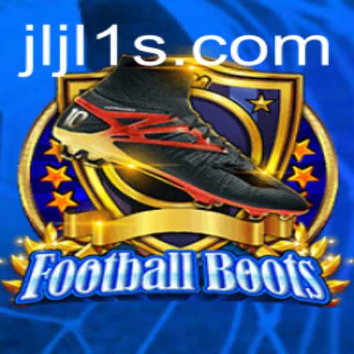Unearthing the Excitement of FootballBoots with Jljl1