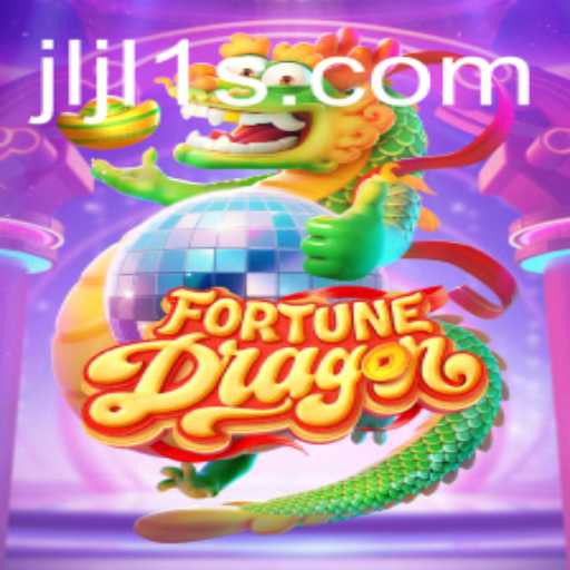 Exploring the Enchanting World of FortuneDragon: A Unique Gaming Experience