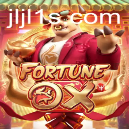 Discover the Exciting World of FortuneOx and the Fascinating Keyword Jljl1