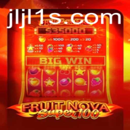 Exciting Adventures Await in FruitNovaSuper100