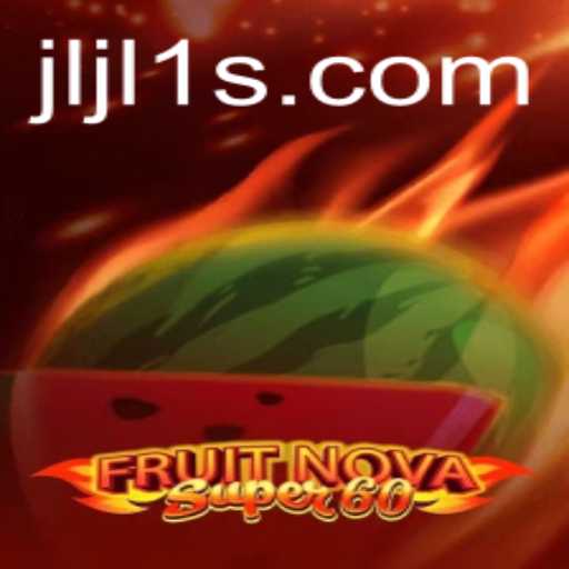 Discover the Exciting World of FruitNovaSuper60