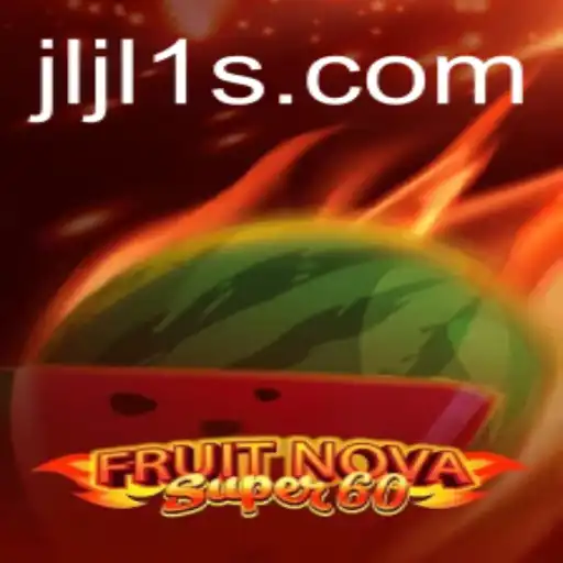 Discover the Exciting World of FruitNovaSuper60