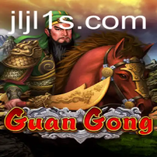 Exploring the Intriguing World of GuanGong: A Comprehensive Guide to Jljl1