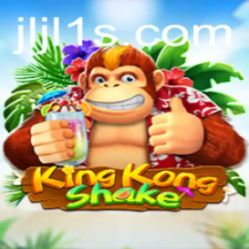 Discover the Thrills of KingKongShake: A New Sensation in the Gaming World