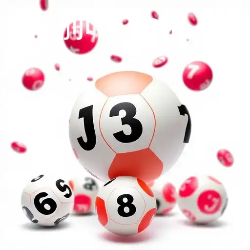 Understanding the Fascination with Lottery Games: The Role of Jljl1