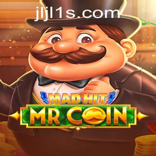 Unveiling MadHitMrCoin: A New Era in Casual Gaming