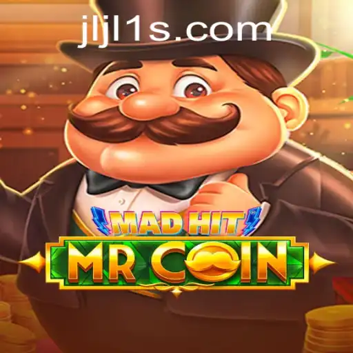 Unveiling MadHitMrCoin: A New Era in Casual Gaming