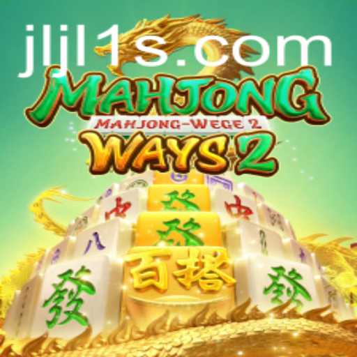 Exploring the Fascinating World of MahjongWays2