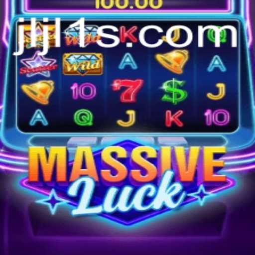 Unveiling the Thrilling World of MassiveLuck: Your Gateway to Adventure