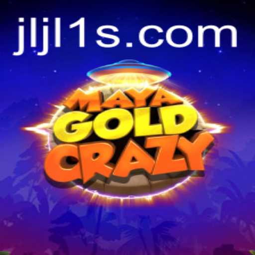 MayaGoldCrazy: Dive into the Thrilling World of Adventure and Riches