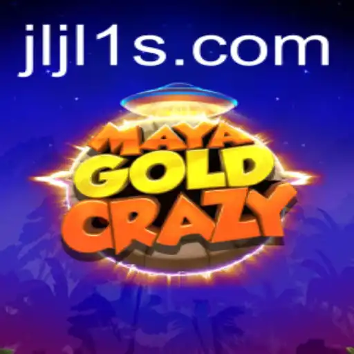 MayaGoldCrazy: Dive into the Thrilling World of Adventure and Riches
