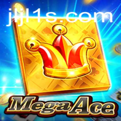 Exploring the Exciting World of MegaAce: A Comprehensive Guide to Gameplay and Rules