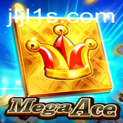 Exploring the Exciting World of MegaAce: A Comprehensive Guide to Gameplay and Rules