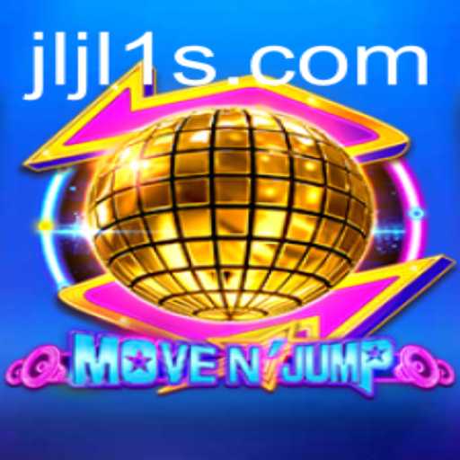 Exploring the Dynamic World of MovenJump: Mastering the Intricacies of Jljl1