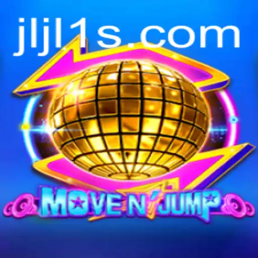 Exploring the Dynamic World of MovenJump: Mastering the Intricacies of Jljl1