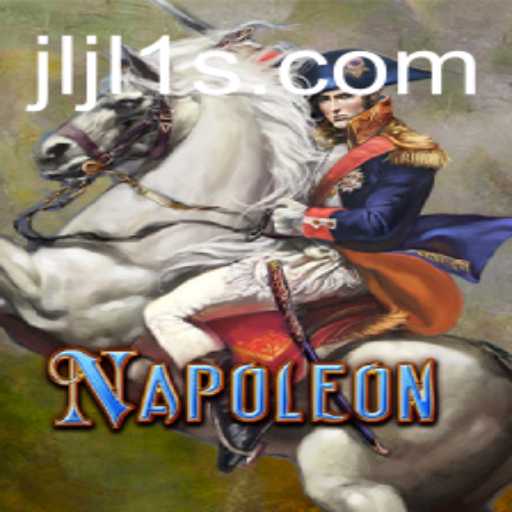 Napoleon: The Classic Card Game and Its Modern Twist