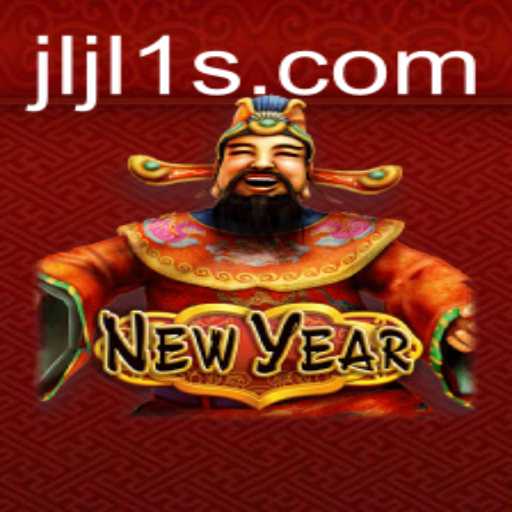 Discovering NewYear: The Exciting World of Jljl1