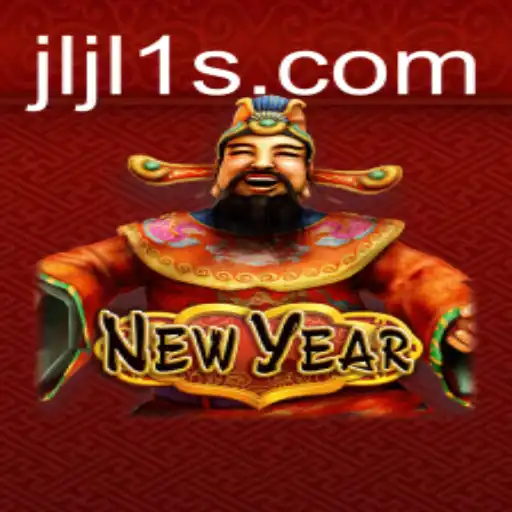 Discovering NewYear: The Exciting World of Jljl1