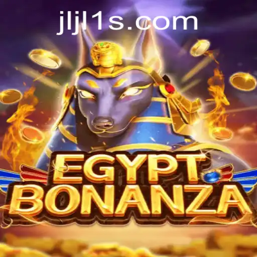Explore the Excitement of EgyptBonanza: A New Gaming Adventure