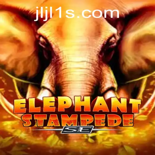 Unveiling the Adventure: ElephantStampedeSE Game Description and Rules