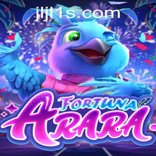 FortunaArara: Mastering the Game with Jljl1