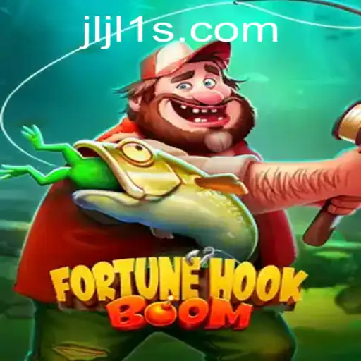 Exploring the Enigmatic World of FortuneHookBoom: A Thrilling Adventure Awaits