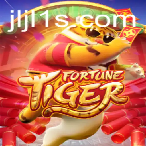 FortuneTiger: An Immersive Gaming Experience