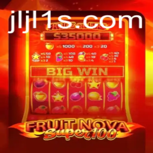 Exciting Adventures Await in FruitNovaSuper100