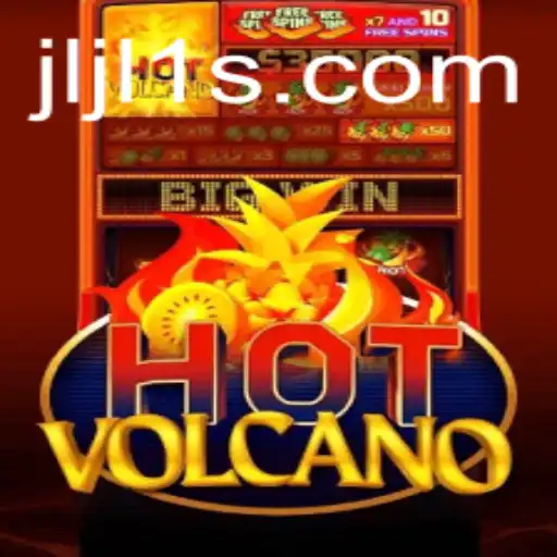 Discovering HotVolcano: A Dynamic Gaming Experience