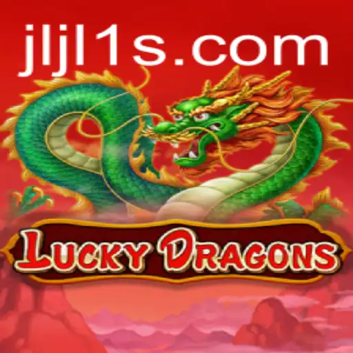 Exploring the Enchanting World of LuckyDragons
