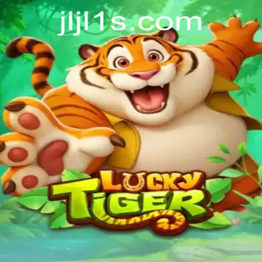 LuckyTiger: Unveiling the Mystical World of Play and Fortune
