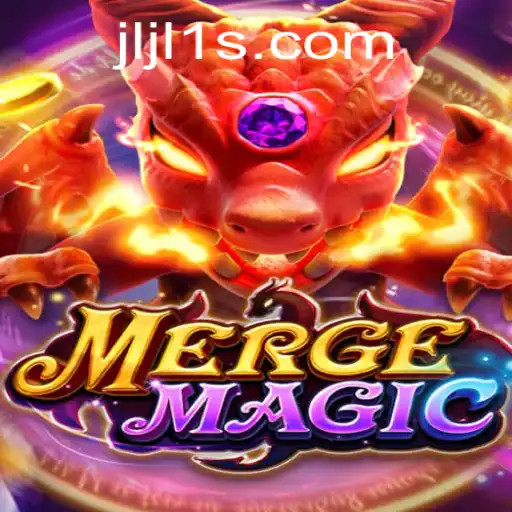 Discover the Enchanting World of Merge Magic