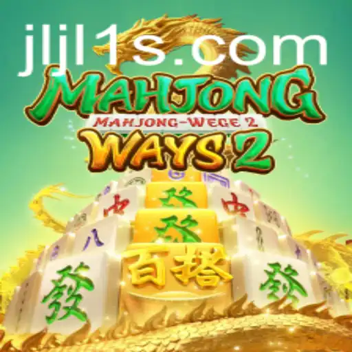 Exploring the Fascinating World of MahjongWays2