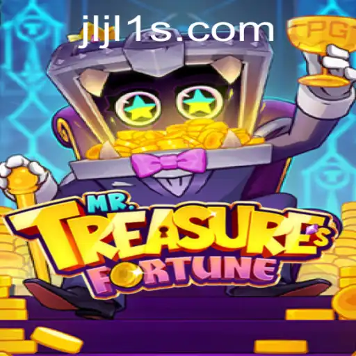 Discover the Thrilling World of MrTreasuresFortune: Gameplay, Rules, and More