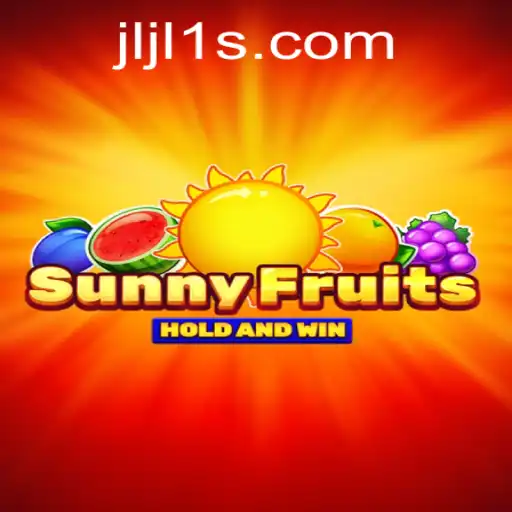 SunnyFruits: An Enthralling Journey Through a Vibrant Virtual Orchard