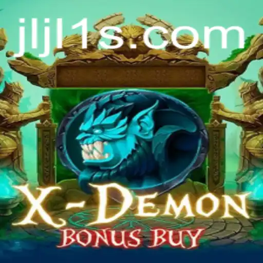 Unleashing the Thrills of XDemonBonusBuy: An In-Depth Guide