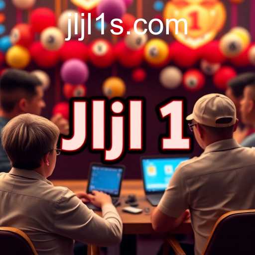 Jljl1