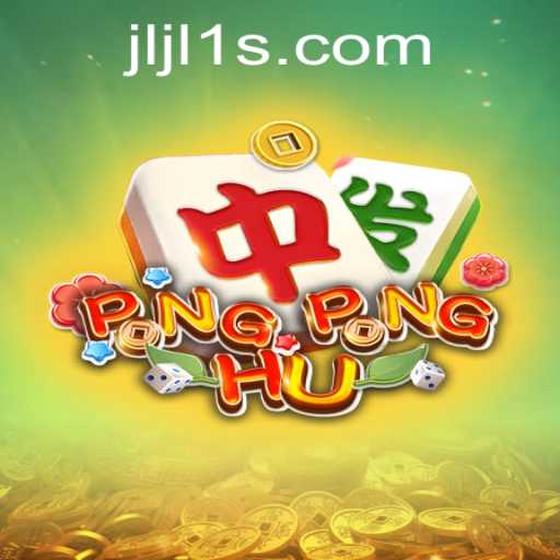 The Exciting World of PONGPONGHU: Dive into the Game with Jljl1