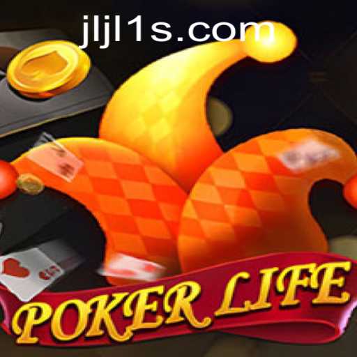Exploring PokerLife: A Comprehensive Guide to the Game with Jljl1