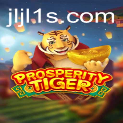 Unveiling the World of ProsperityTiger: A Deep Dive into the Game's Mechanics and Modern Relevance