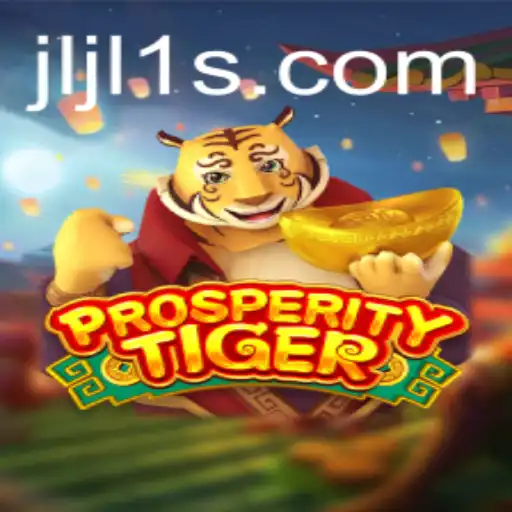 Unveiling the World of ProsperityTiger: A Deep Dive into the Game's Mechanics and Modern Relevance