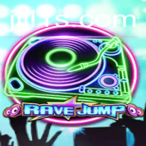 Discover the Thrilling World of RaveJump: A Detailed Introduction and Gameplay Guide