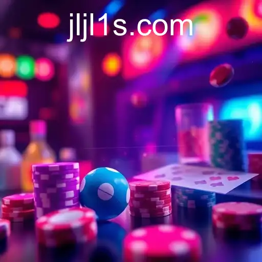 The Importance of Responsible Gambling: Understanding the Role of Jljl1