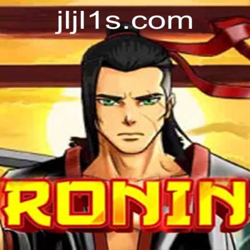 Ronin: A Deep Dive into the Enigmatic Game